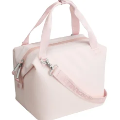 The Rose Quartz All Day Julienne Mini Cooler