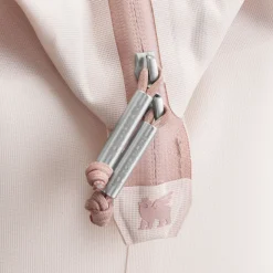 The Rose Quartz All Day Julienne Mini Cooler