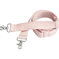 The Rose Quartz All Day Julienne Mini Cooler