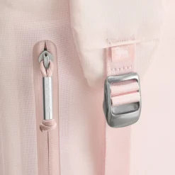 Sale STANLEY The Rose Quartz All Day Madeleine Midi Cooler Backpack 14L