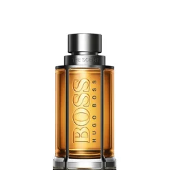 Online HUGO BOSS The Scent EDT