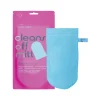 Sale SKINGREDIENTS The Skin Nerd Limited Edition Cleanse Off Mitt
