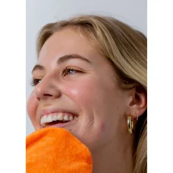 Sale SKINGREDIENTS The Skin Nerd Limited Edition Cleanse Off Mitt