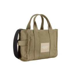 Clearance MARC JACOBS The Small Tote Bag
