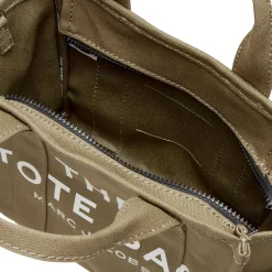 Clearance MARC JACOBS The Small Tote Bag