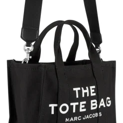 The Small Tote Bag
