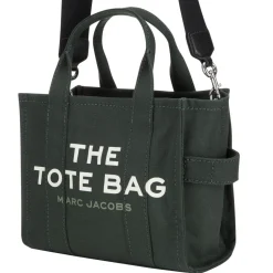 The Small Tote Bag