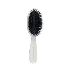 The Smoothing Brush