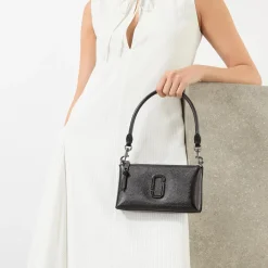 Best MARC JACOBS The Snapshot Convertible Shoulder Bag