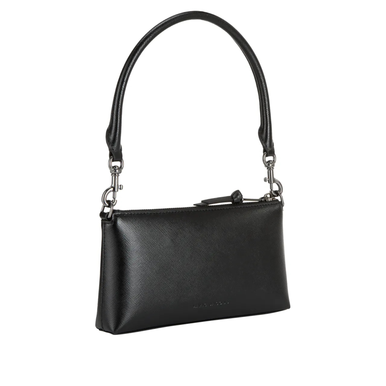 Best MARC JACOBS The Snapshot Convertible Shoulder Bag