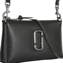 Best MARC JACOBS The Snapshot Convertible Shoulder Bag