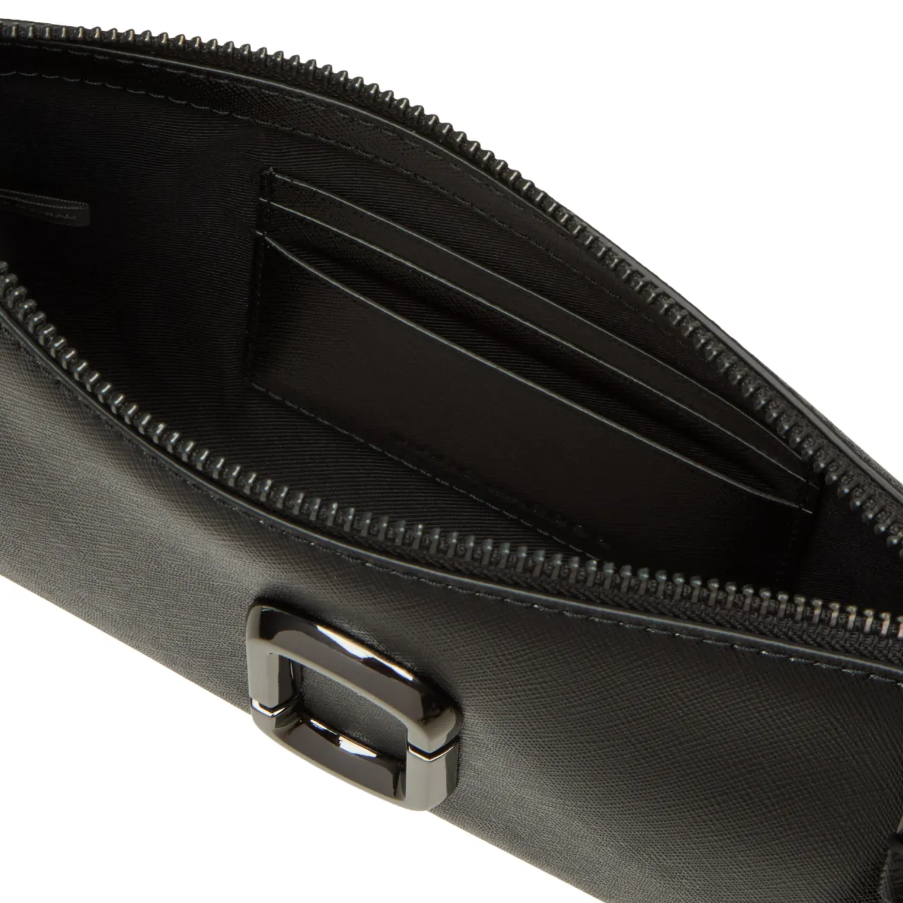 Best MARC JACOBS The Snapshot Convertible Shoulder Bag