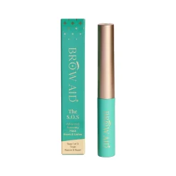Sale BROW AID The S.O.S ADVANCED Brow and Lash Recovery Mask