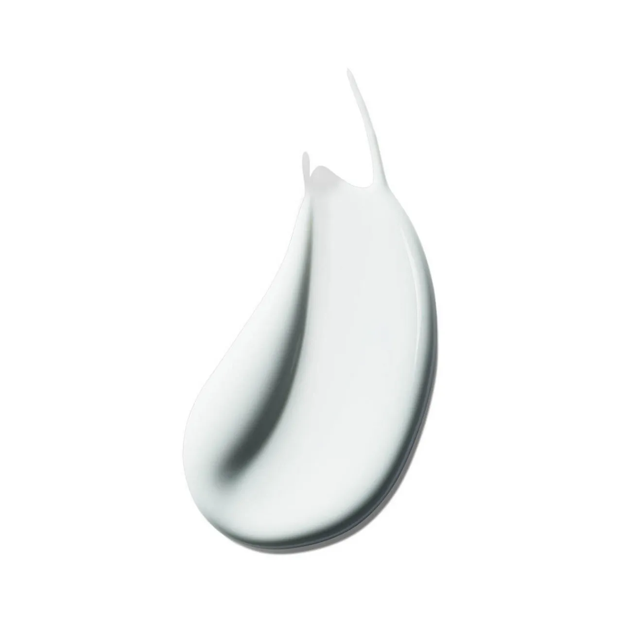 Online LA MER The SPF 50 UV Protecting Fluid