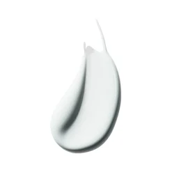 The SPF 50 UV Protecting Fluid