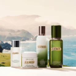 The SPF 50 UV Protecting Fluid