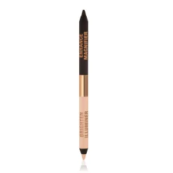 Fashion CHARLOTTE TILBURY The Super Nudes Duo Liner