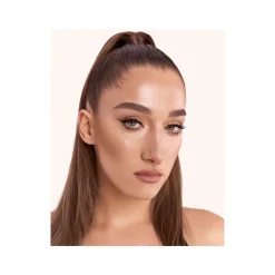 Fashion CHARLOTTE TILBURY The Super Nudes Duo Liner