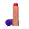Hot AUGUSTINUS BADER The Tinted Balm
