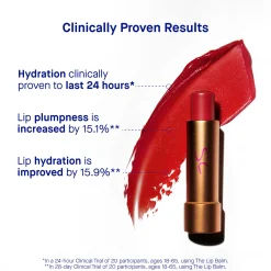 Hot AUGUSTINUS BADER The Tinted Balm