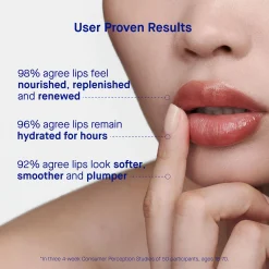 Hot AUGUSTINUS BADER The Tinted Balm