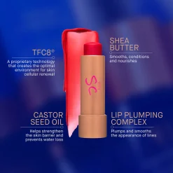 Hot AUGUSTINUS BADER The Tinted Balm