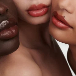 Hot AUGUSTINUS BADER The Tinted Balm