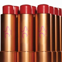 Hot AUGUSTINUS BADER The Tinted Balm