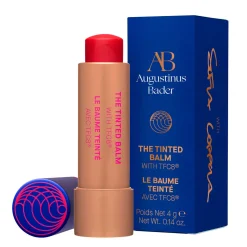 Hot AUGUSTINUS BADER The Tinted Balm