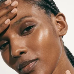 The Treatment Lotion