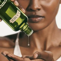 The Treatment Lotion