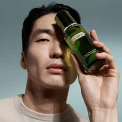 The Treatment Lotion