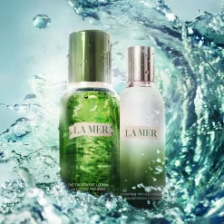 The Treatment Lotion