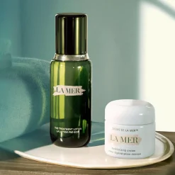 The Treatment Lotion