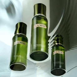 The Treatment Lotion