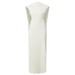 The Ultimate Muse Drape Dress