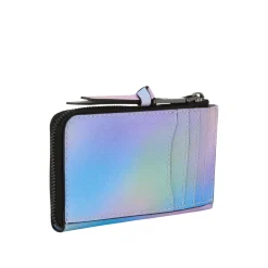 Clearance MARC JACOBS The Utility Snapshot Wallet