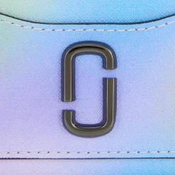 Clearance MARC JACOBS The Utility Snapshot Wallet