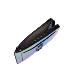 Clearance MARC JACOBS The Utility Snapshot Wallet