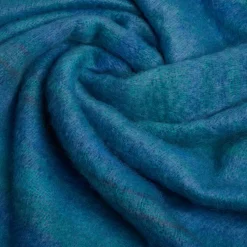 Sale FOXFORD The Wild Atlantic Mohair Throw