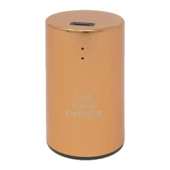 Discount THE WINE OPENER The Wine Keeper