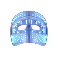 Discount THERABODY Theraface Advanced LED Skincare Mask with Relaxing Vibration Therapy