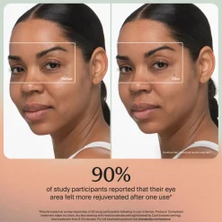 Fashion THERABODY TheraFace Depuffing Wand