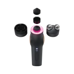 TheraFace PRO - Facial Toning Device