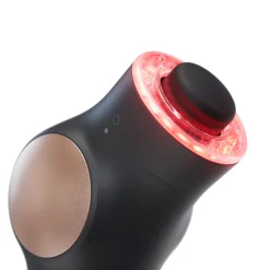 TheraFace PRO - Facial Toning Device