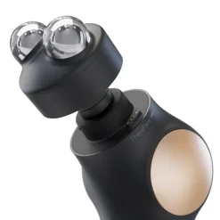 TheraFace PRO - Facial Toning Device
