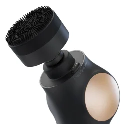 TheraFace PRO - Facial Toning Device