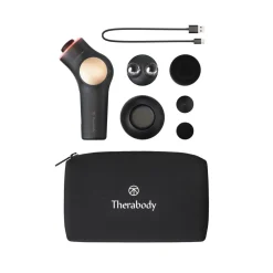 TheraFace PRO - Facial Toning Device