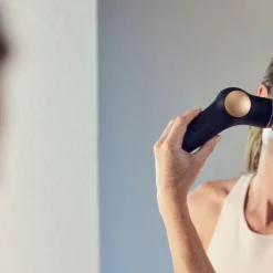 TheraFace PRO - Facial Toning Device