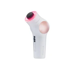 TheraFace PRO Facial Health Device - White